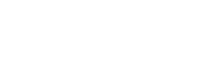 virginia smart logo