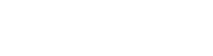 visionable logo