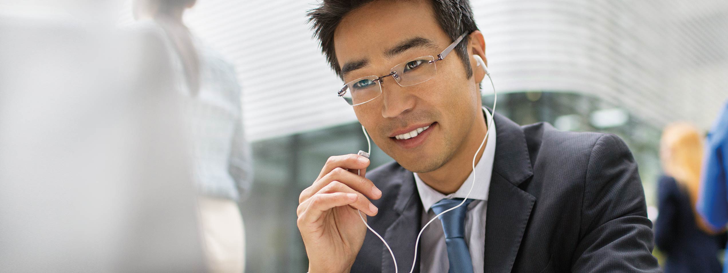 Virtual Contact Center Contact Center Solutions Verizon