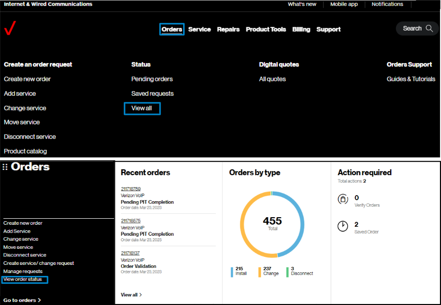 https://www.verizon.com/business/support/vec/onlinehelp/dam/vz-assets/vz-images/installs-and-changes/check-order-status-02.png