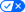 Privacy Options Icon