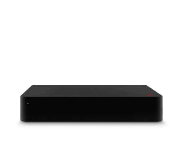 Fios TV