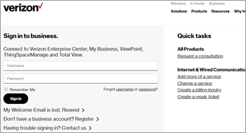 One registrant vendor need how select up gain get get