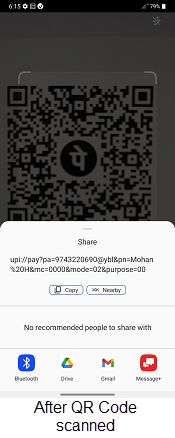 qr code 3 image