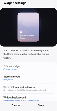 camera-widget1