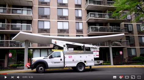 See how simple installation is.