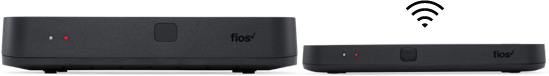 fios tv one bluetooth headphones