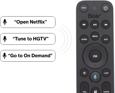 Can i buy a cable box instead of renting one Fios Tv One Voice Remote Netflix Integration And Wifi Connectivity 4k Uhd Ready Formerly Multi Room Dvr And Fios Quantum Tv