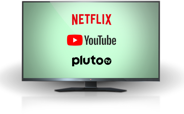 Does Verizon Offer Free Hulu & Netflix In 2022? (Guide)