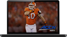 Watch & Stream Live Sports Games | ESPN, ACC Network, MLB ...