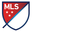 MLS Direct Kick