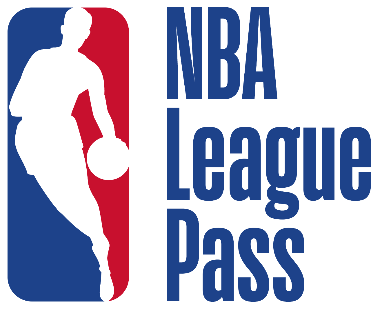 Fios TV Sports Packages NBA, MLB, NHL, Fox Soccer Plus Verizon