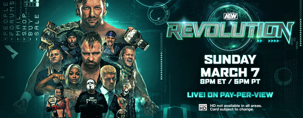 WWE Elimination chamber live sunday 2.21.21