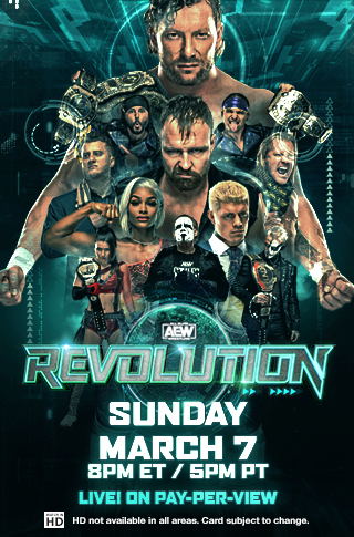 WWE Elimination chamber live sunday 2.21.21