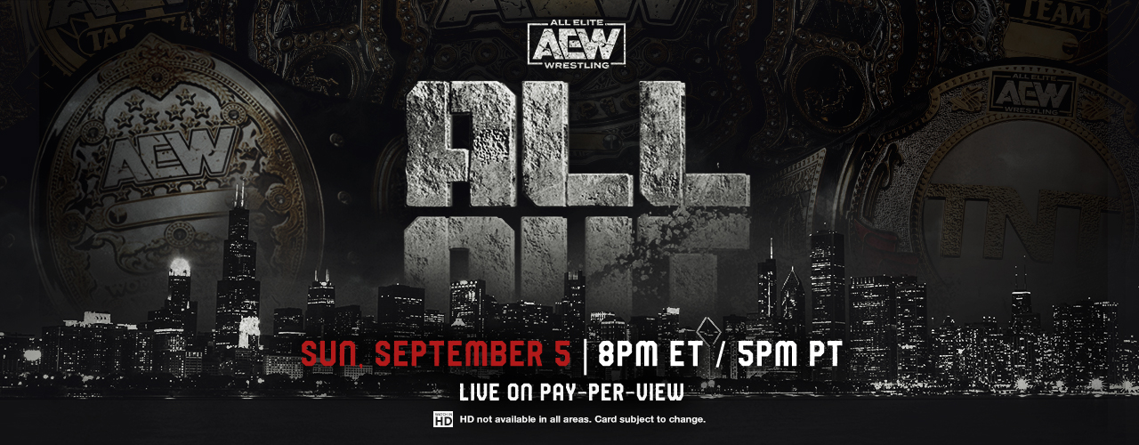 Boxing champions, Saturday July 24 live on pay per view