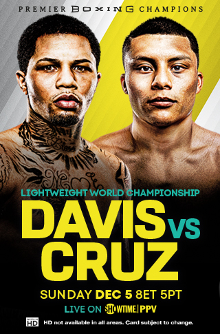 watch pay per view events and fights on verizon fios