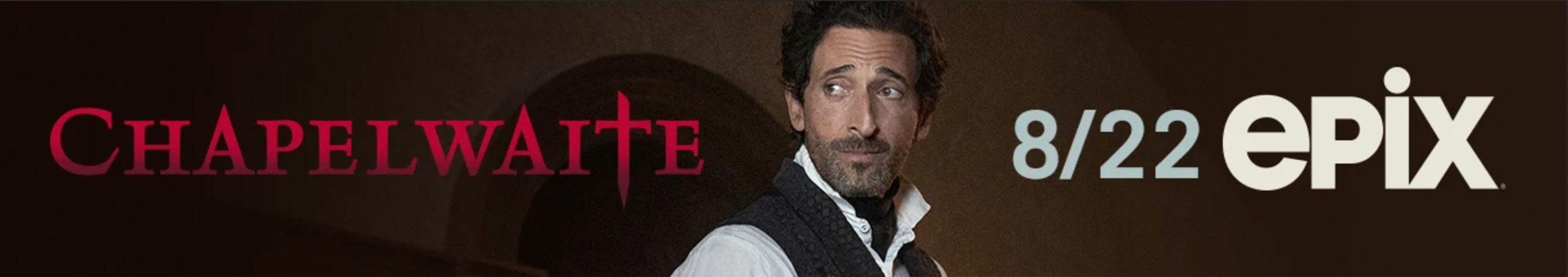 Fios Tv Premium Channels Hbo Showtime Starz And Epix Verizon Fios