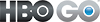 HBO GO logo