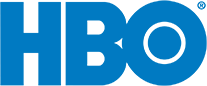 HBO logo