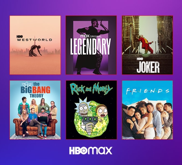 hbo free movies