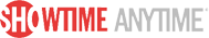 MAX GO logo