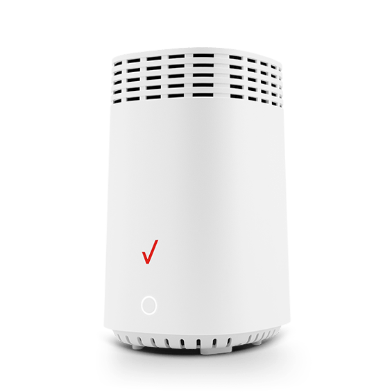 best mesh wifi for fios