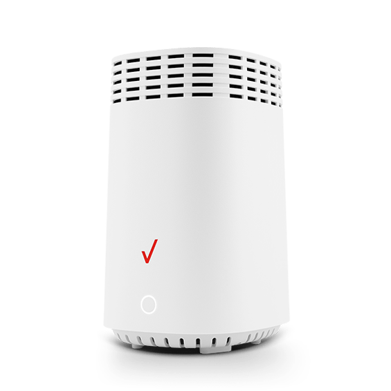 Fios Home Router With Home Network Protection Verizon