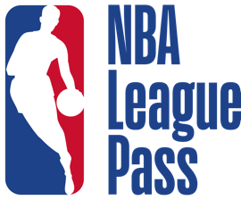 League | Watch NBA on Verizon