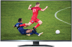 Fox Soccer Plus Watch Soccer Games On Verizon Fios