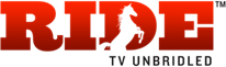 Ride TV