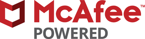 mcafee antivirus free download verizon mcafee antivirus free download verizon