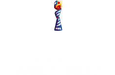 FOX FS1 WOMEN'S WORLD CUP FRANCE 2019 OFFICIAL BROADCASTER ALL MATCHES LIVE JUNE 7 - JULY 7