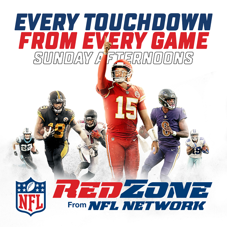 Verizon Ultimate HD TV Plan