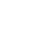 Dolar icon