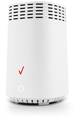Wi-Fi Router