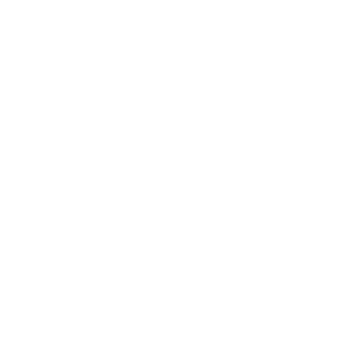 High Speed Fiber Optic Internet Services Provider Verizon Fios