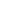Dolar icon
