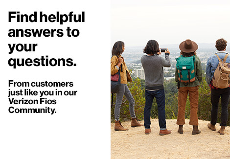 Find helpful answers to your questions