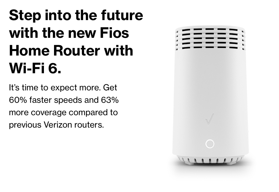 Pay Bill See Offers With My Verizon Fios Login