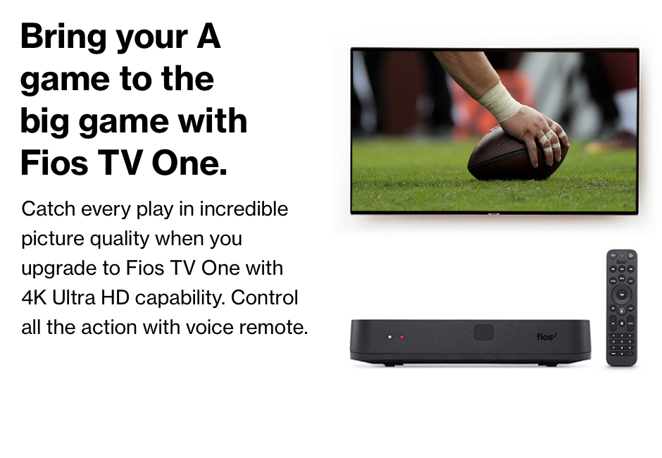 verizon fios pay bill verizon fios pay bill