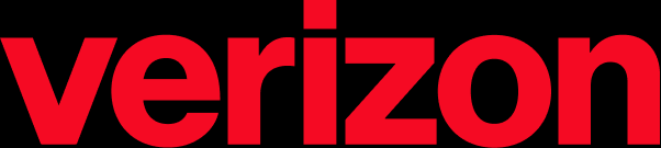 Verizon logo