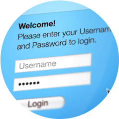 5 Ways To Protect Yourself Against Identity Theft Verizon - roblox identity thief map