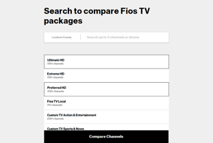 Verizon Fios Television Expert, Channel Lineup and List Formal photograph about Xfinity Channel List Printable identify Verizon Fios Television set Direct, Channel Lineup and Checklist Formal