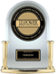 J.D. Power Trophy