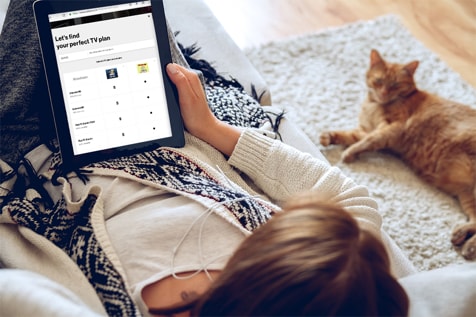 Verizon Fios Tv Guide Channel Lineup And Listing Official Fios Guide Verizon Fios Tv Guide Channel Lineup And Listing Official Fios Guide