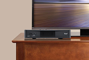 Tv And Internet Providers >> Cable Tv Service Providers And Internet In My Area By Verizon Fios Tv And Internet Providers >> Cable Tv Service Providers And Internet In My Area By Verizon Fios