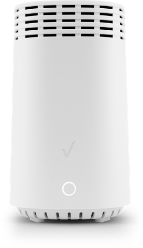 Standalone Internet Service Internet Only Plans Verizon Home