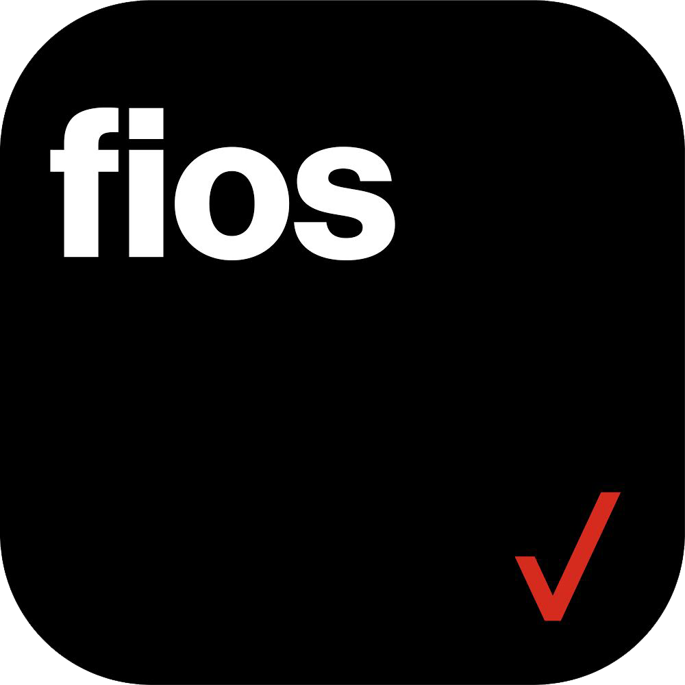 My Fios App Manage Your Verizon Fios Account And Services