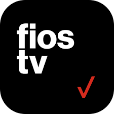 48 Best Photos My Fios App Download - How To Watch Disney Plus On Fios In 2021 Technadu