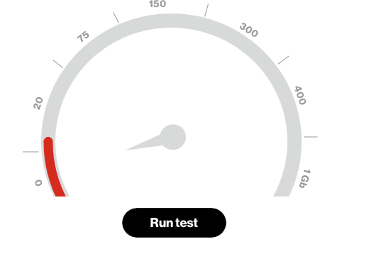High Speed Internet Services Provider Verizon Dsl Fios